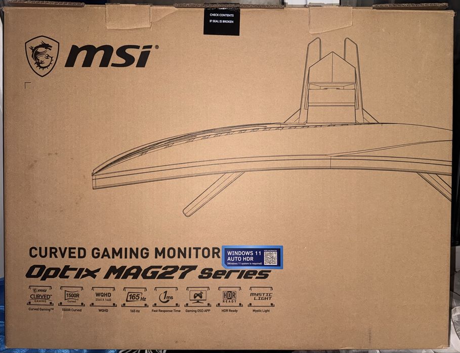 Продам Топ Пк в сборе