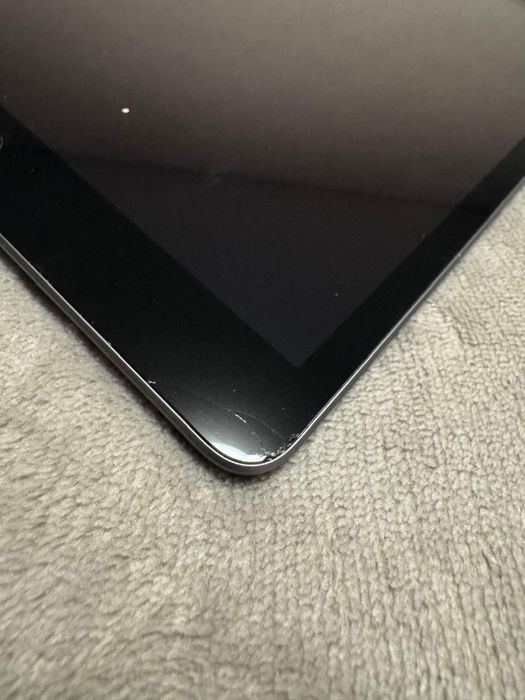 Продам планшет Ipad