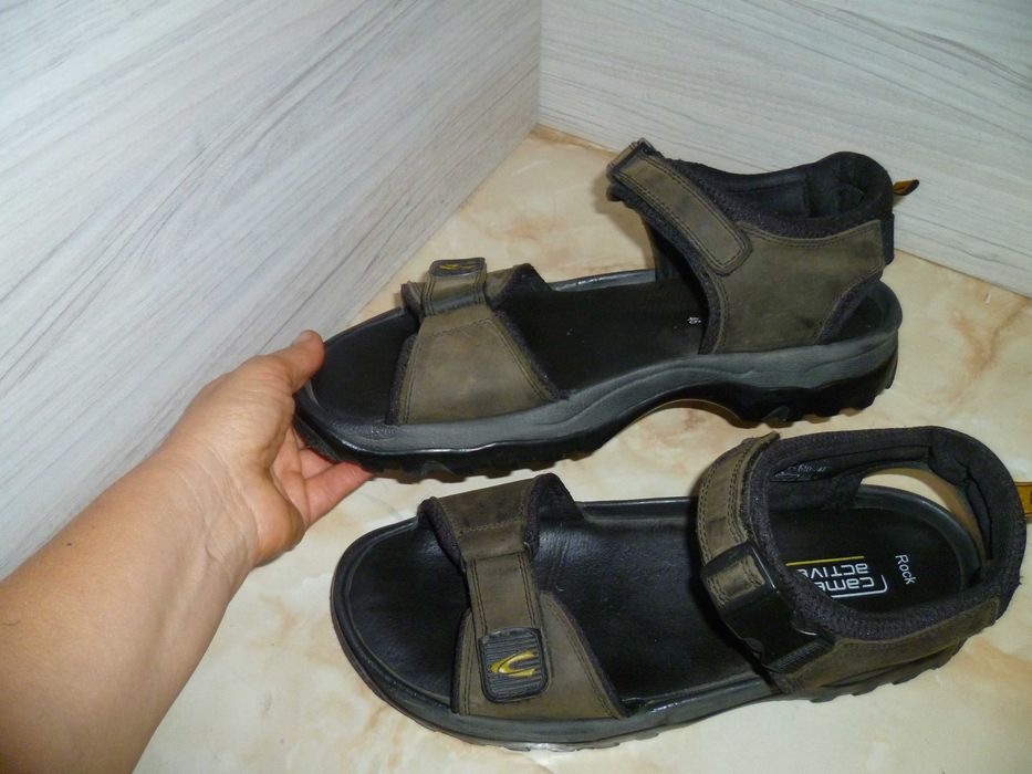 Camel Active сандали №46