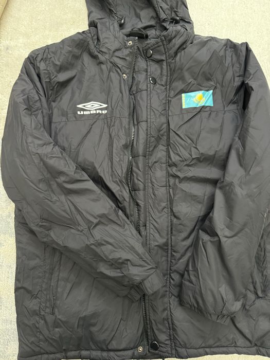 Мужская одежда.