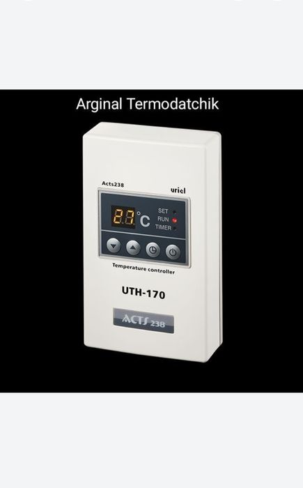 Tyopli pol ,Topli pol ,Issiq pol. 35000