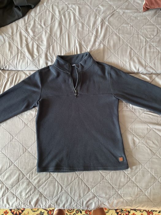 продам вещи для учебы и т.д