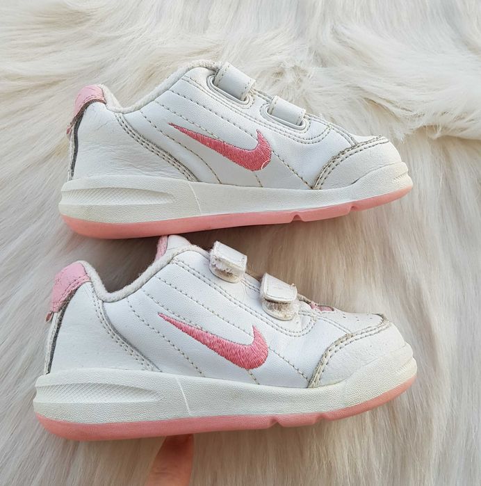 Детски маратонки Nike №21/22