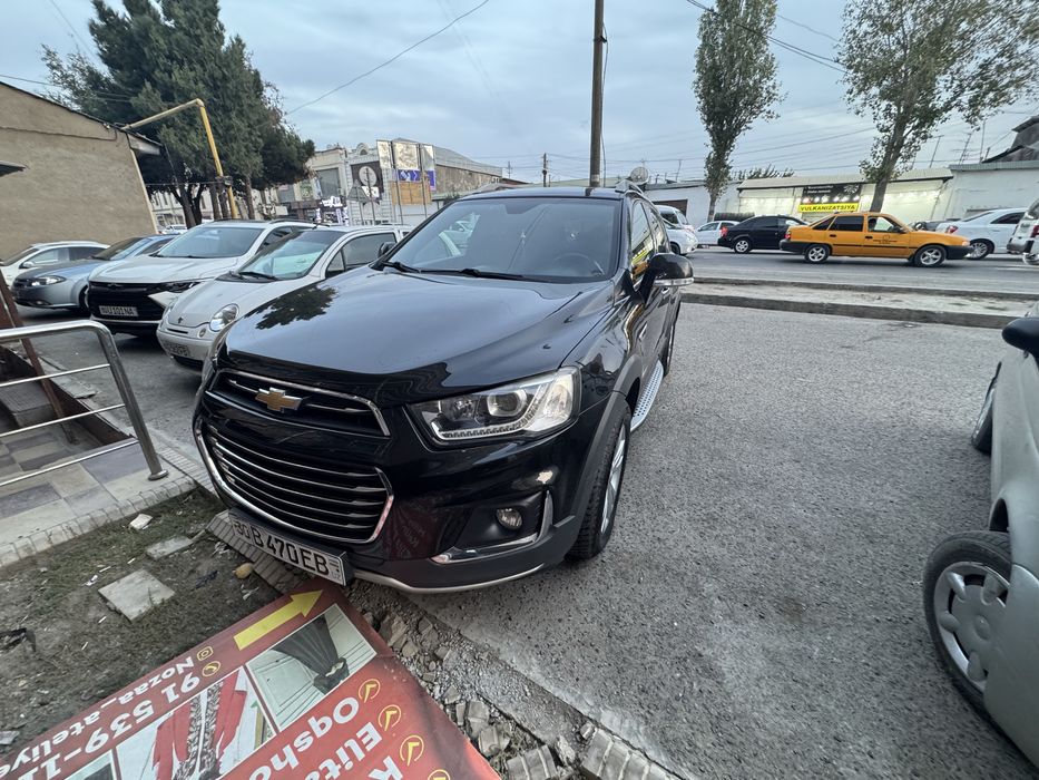 kaptiva 2016 kraska tozza