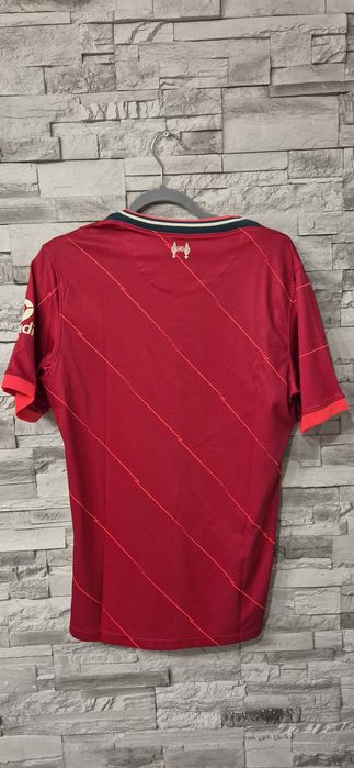 Тениска Liverpool