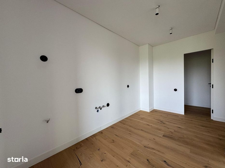 Apartament duplex| Brick Loft || 650.000 +TVA