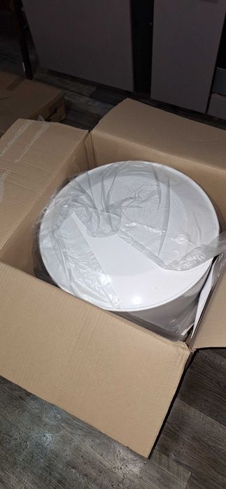 Vand boiler electric