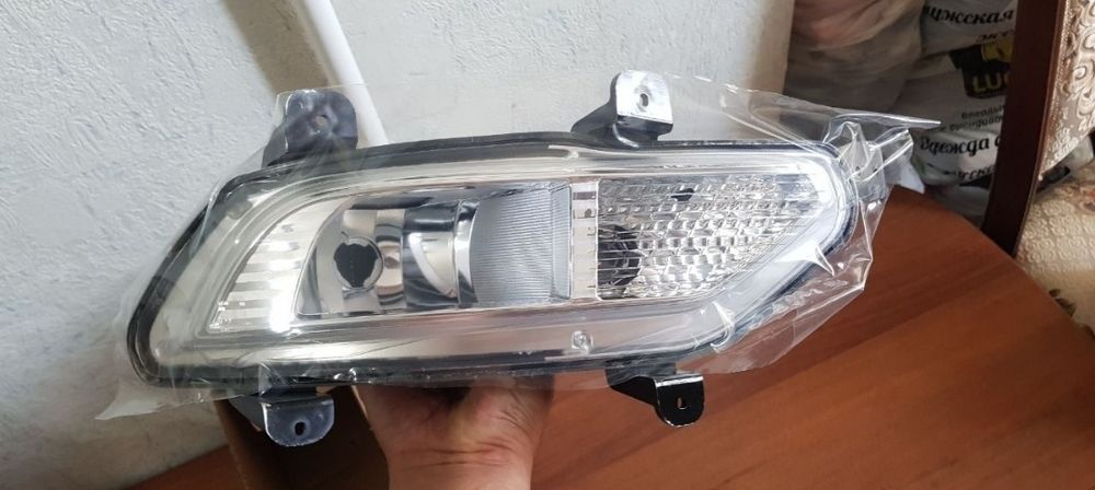 Gentra tumanka gm orginal kamplekt narxi 690 ming so'm