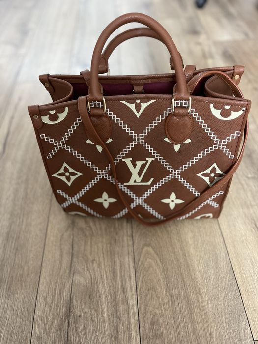 Страхотна дамска чанта