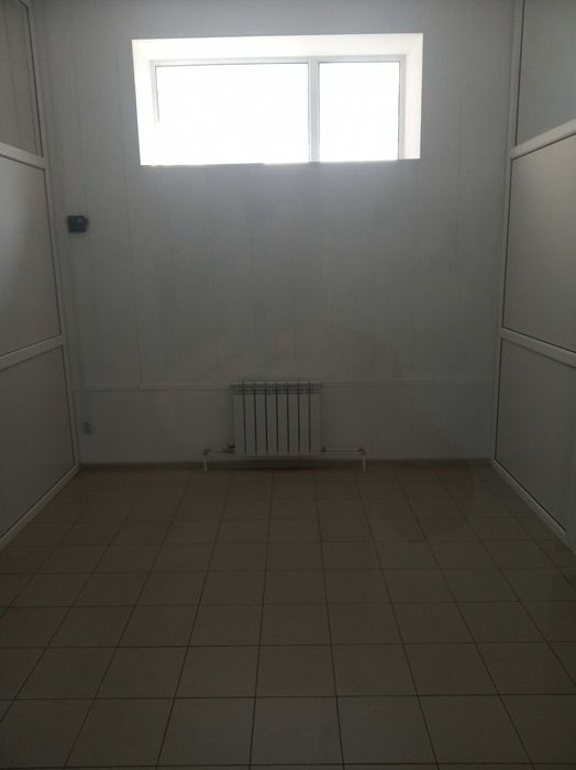 Аренда офисных помещений