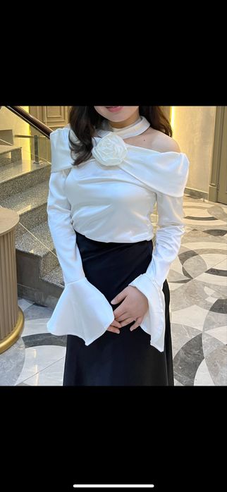 Девочки, разгрузка гардероба