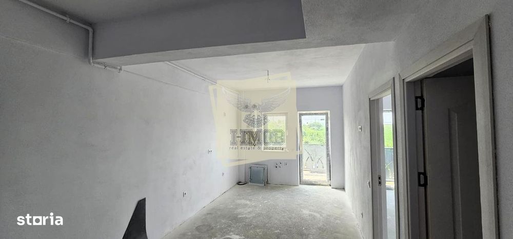 Apartament Nou | 4 camere | 76mpu | intabulat | Turnisor | Comision 0% — fotografia 2