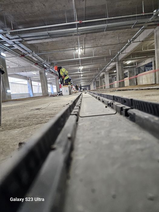 Canalizare,apă  si constructii civile