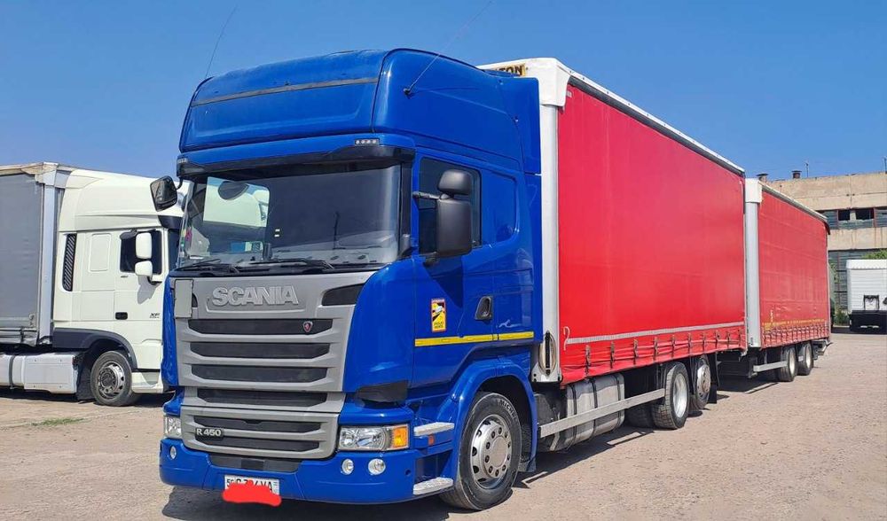 Paravoz 120kub mega 105 kub 100kub 96 kub