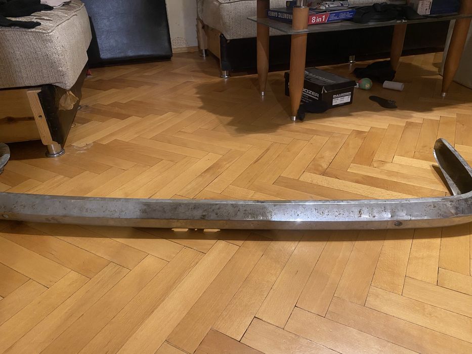 Броня лада 1500s