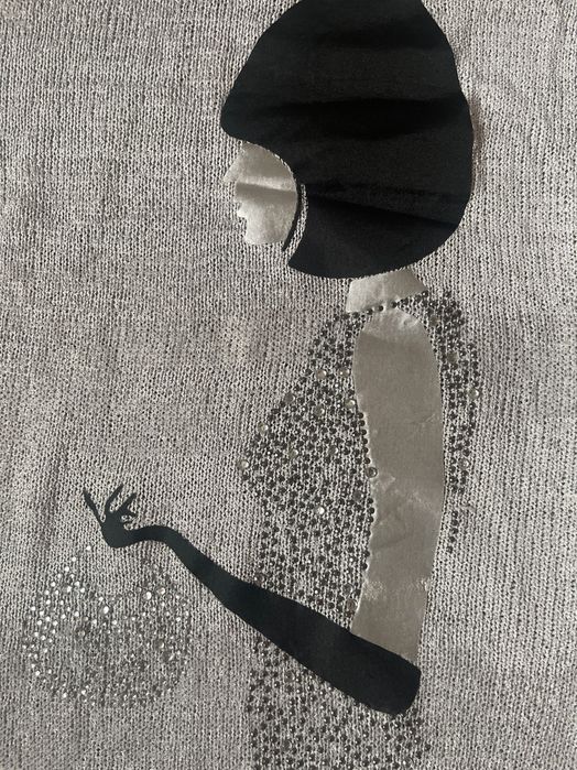 Кофточка чтоб одевать сверху купальника