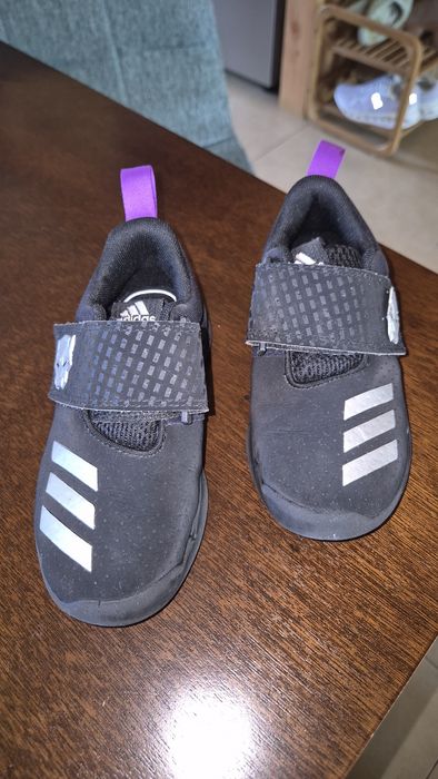 Pantofi sport copii -Adidas