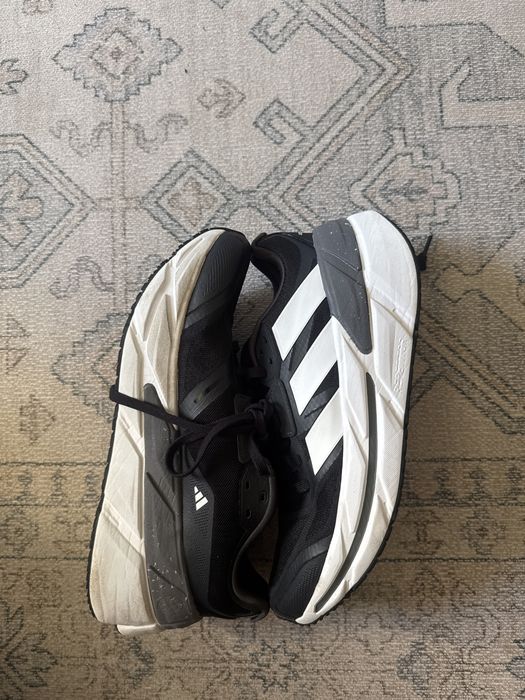 Adidas adistar cs