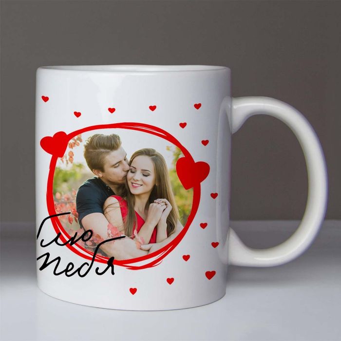 Bakalga pechat, rasm qo'yish xizmati