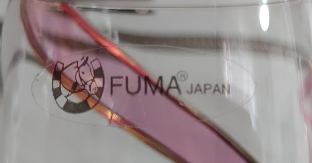 Бокалы советский ссср