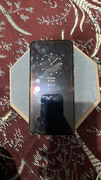 Продам Huawei p50