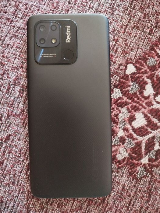 Продам Редми 10С