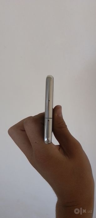 Samsung s10 plus