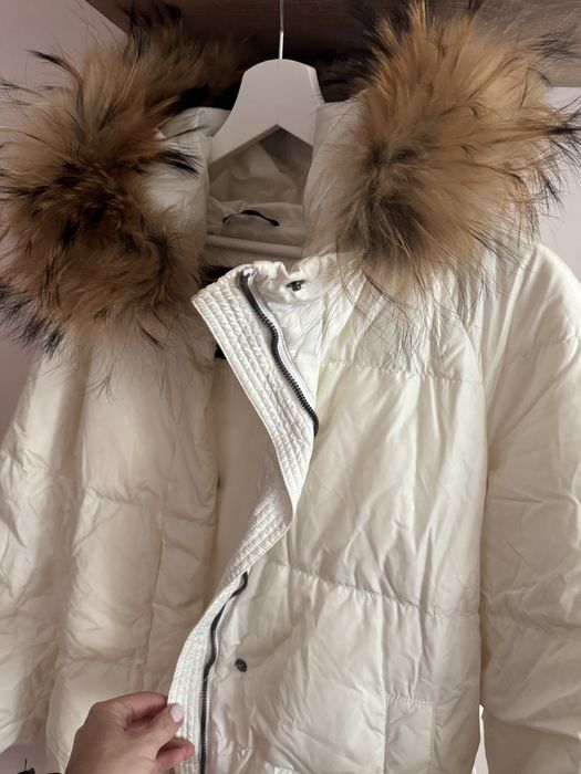 Шуба Max Mara Weekend