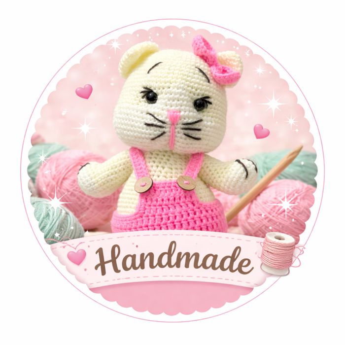 Кукла сотилади тукилган 100% ипак