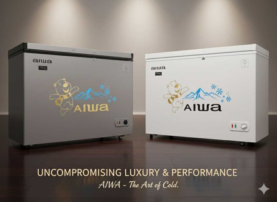 Morozilnik Морозилка Marazilka Muzlatgich Морозильник Marazilni Freeze