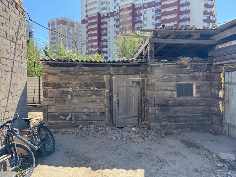 Продаю шпалы бу, цена договорная