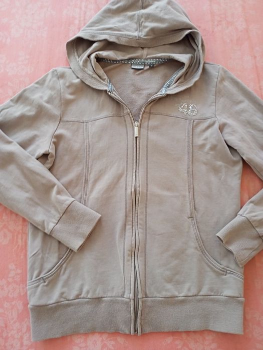 Спортно елегантни якета