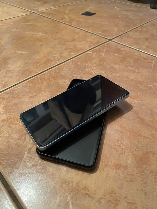 Xiaomi 13t pro 512г