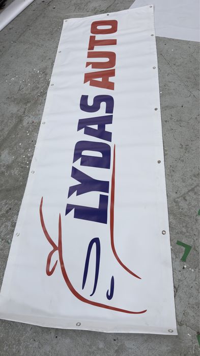 Placi forex, bond policarbonat printate Colante Stikere Bener Steaguri