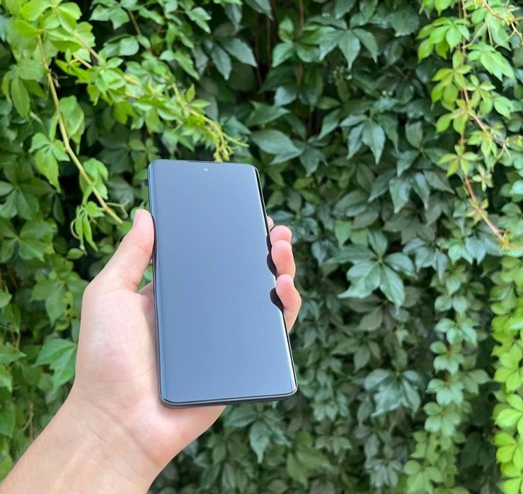 Redmi note 15 pro