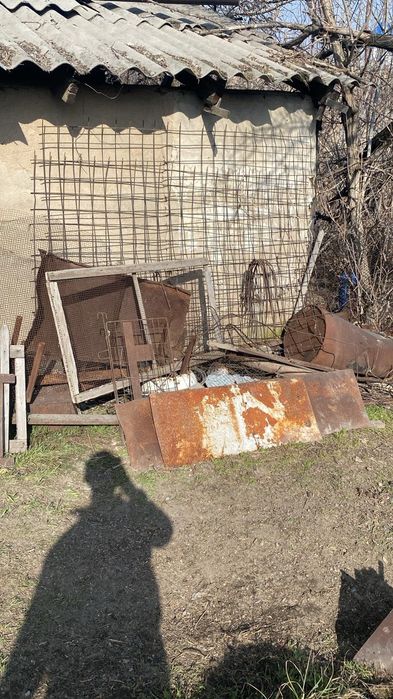 Прием металла алюминий медь латун провт 24/7 самавывоз