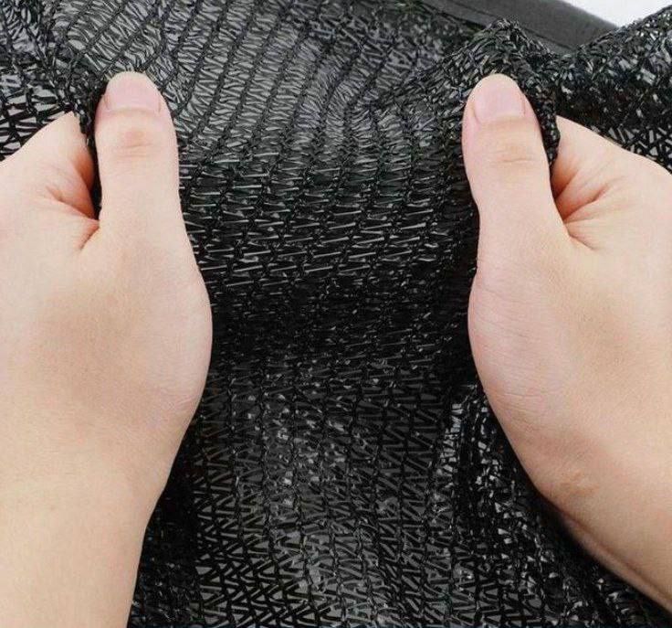 Банер  тент  баннер килёнка плащовка оптом в Ташкенте! Установка есть!