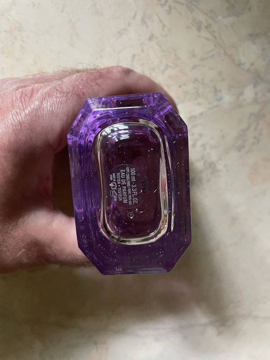 Marc Jacobs Perfect  Elixir