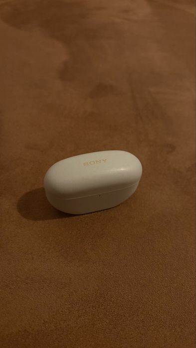 Casți Sony  wf-1000xm5