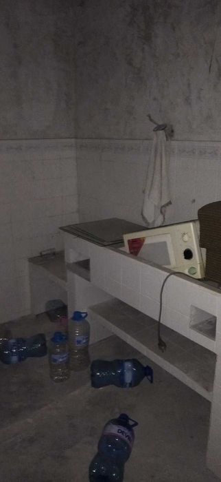 Продава се Тристаен апартамент в Попово - 90 кв.м за 545 €/кв.м - Снимка #16