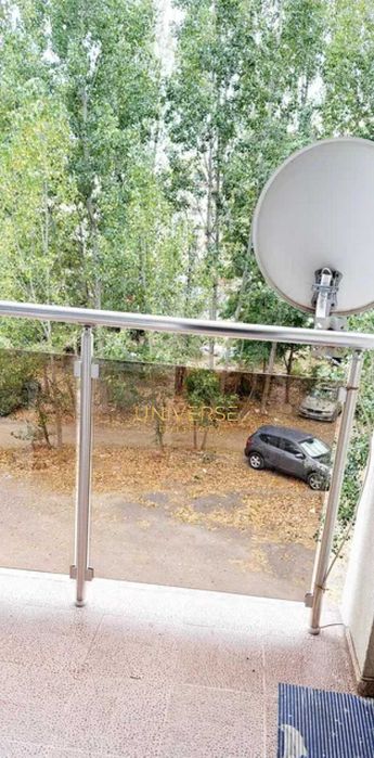 Продава се Двустаен апартамент в к.к. Слънчев бряг - 45 кв.м за 1289 €/кв.м - Снимка #9