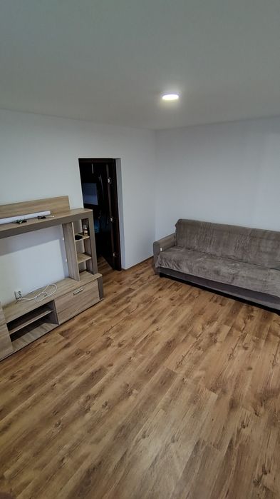 Apartament de inchiriat