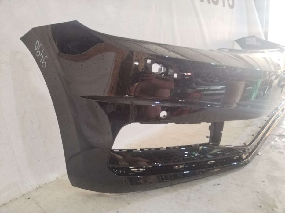 Bara fata VW Touran, 2015, 2016, 2017, 2018, 2019, cod origine OE 5TA807221A-L.