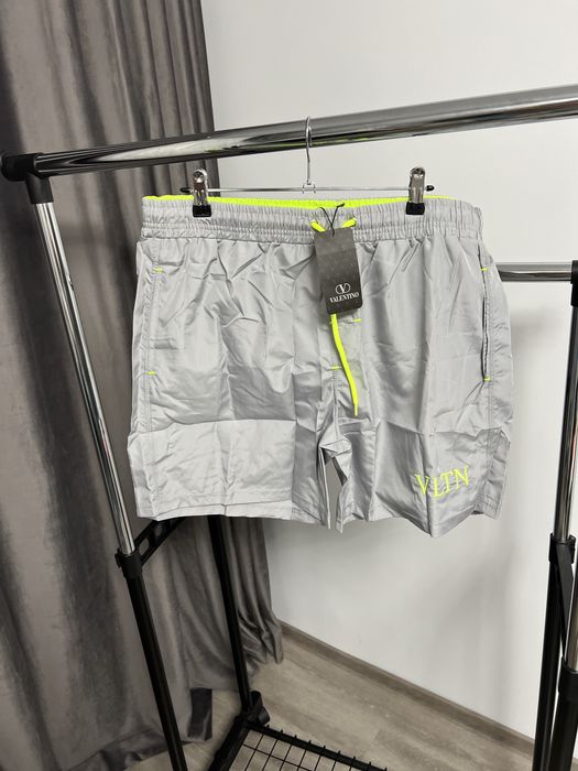 Pantaloni  de plaja VALENTINO