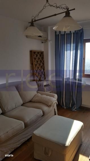 Vanzare 3 Camere | Zona Tineretului