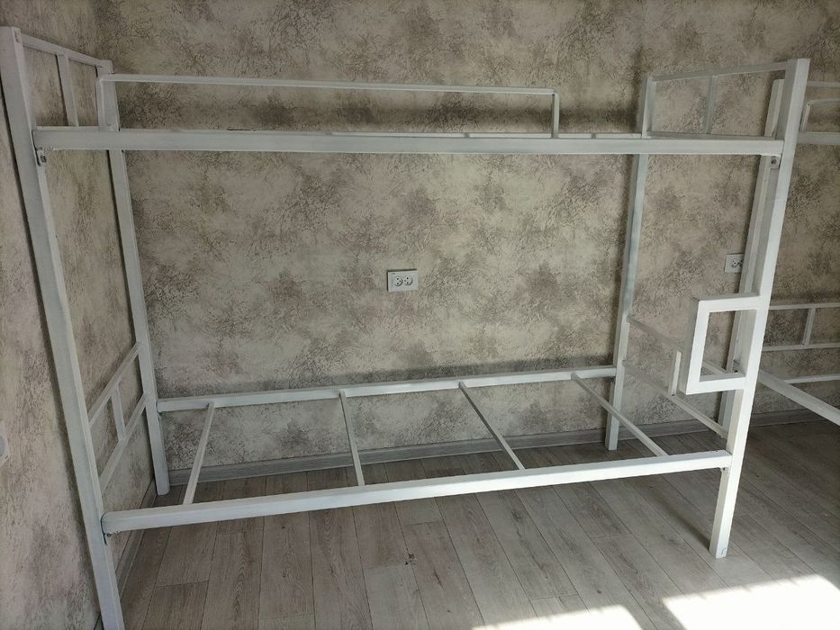 Квартира (на аренду)