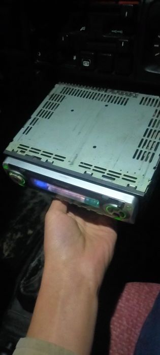 Мафон оригинал  60мың сауда бар