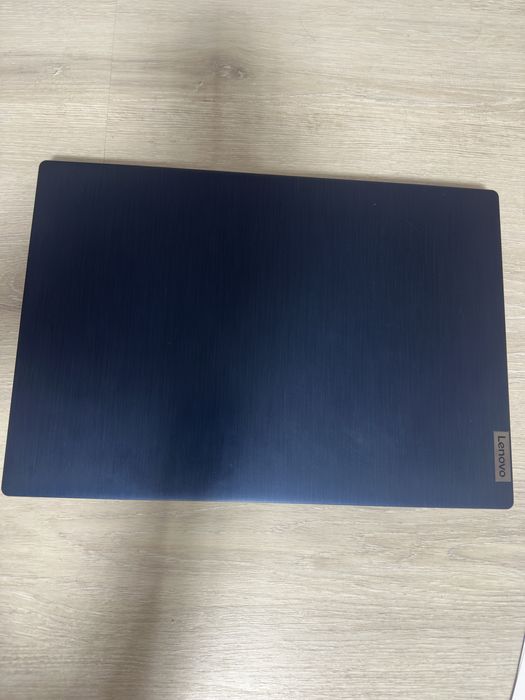 Laptop Lenovo IdeaPad 3