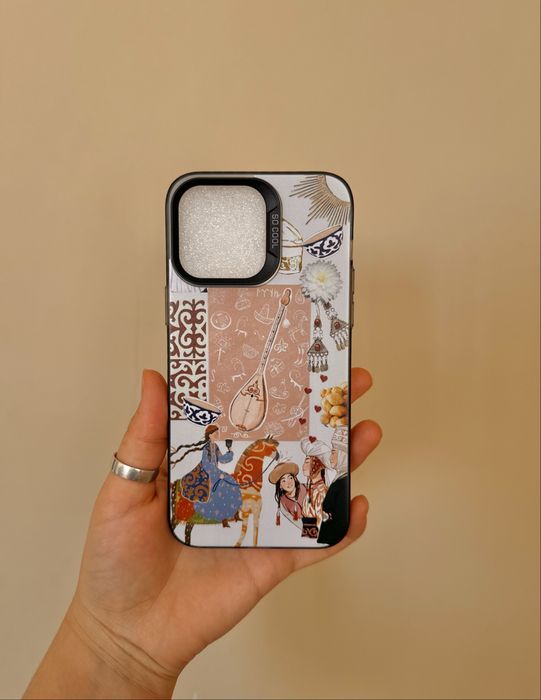 Чехол на IPhone Айфон 13, 14, 13 pro, 14 pro max, 16 pro max!