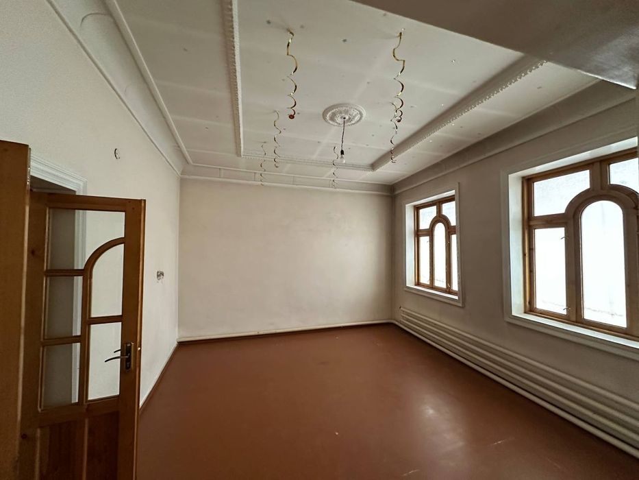 Продаётся участка на Хасанбой